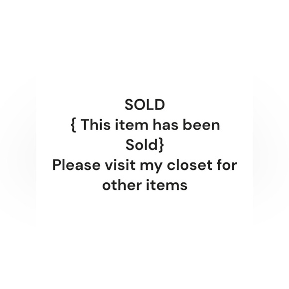 SOLD FREE PEOPLE Walk That Walk Top By - Femme Combo Size Small - Picture 2 of 15